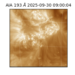 saia - 2025-09-30T09:00:04.843000