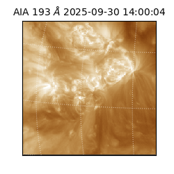 saia - 2025-09-30T14:00:04.843000