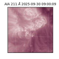 saia - 2025-09-30T09:00:09.626000