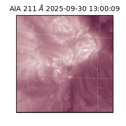 saia - 2025-09-30T13:00:09.626000