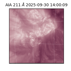 saia - 2025-09-30T14:00:09.626000