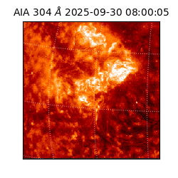 saia - 2025-09-30T08:00:05.130000