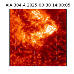 saia - 2025-09-30T14:00:05.130000