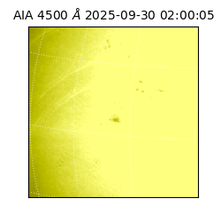 saia - 2025-09-30T02:00:05.963000