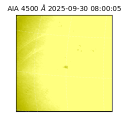 saia - 2025-09-30T08:00:05.962000