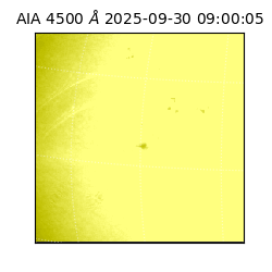 saia - 2025-09-30T09:00:05.962000