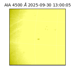 saia - 2025-09-30T13:00:05.962000