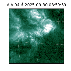 saia - 2025-09-30T08:59:59.121000