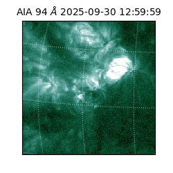 saia - 2025-09-30T12:59:59.114000