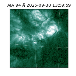 saia - 2025-09-30T13:59:59.122000