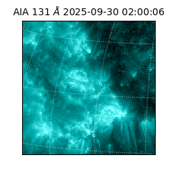 saia - 2025-09-30T02:00:06.625000
