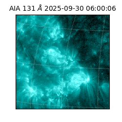saia - 2025-09-30T06:00:06.622000