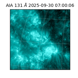 saia - 2025-09-30T07:00:06.622000