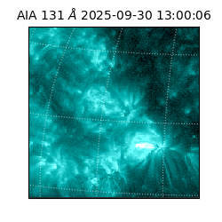 saia - 2025-09-30T13:00:06.625000