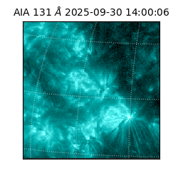 saia - 2025-09-30T14:00:06.625000