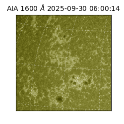 saia - 2025-09-30T06:00:14.125000