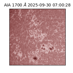 saia - 2025-09-30T07:00:28.717000