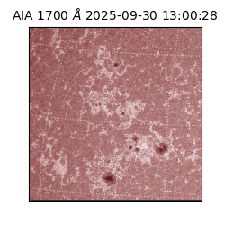 saia - 2025-09-30T13:00:28.709000