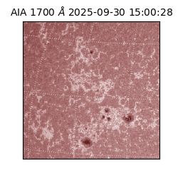 saia - 2025-09-30T15:00:28.717000