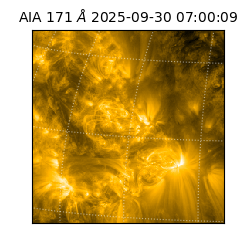 saia - 2025-09-30T07:00:09.350000