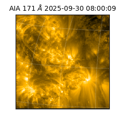 saia - 2025-09-30T08:00:09.350000