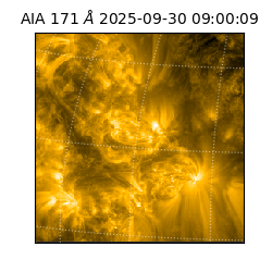 saia - 2025-09-30T09:00:09.350000