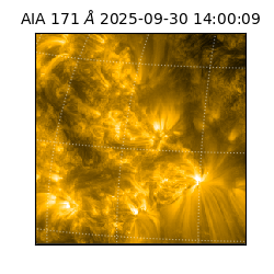 saia - 2025-09-30T14:00:09.350000