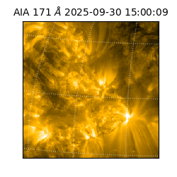 saia - 2025-09-30T15:00:09.350000