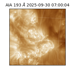 saia - 2025-09-30T07:00:04.843000
