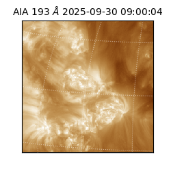 saia - 2025-09-30T09:00:04.843000