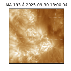 saia - 2025-09-30T13:00:04.843000
