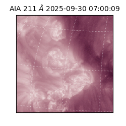 saia - 2025-09-30T07:00:09.626000