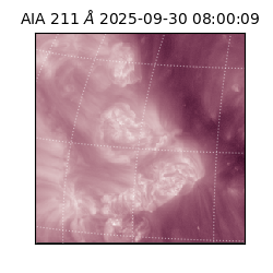 saia - 2025-09-30T08:00:09.625000