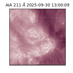 saia - 2025-09-30T13:00:09.626000