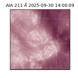 saia - 2025-09-30T14:00:09.626000