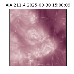 saia - 2025-09-30T15:00:09.626000