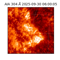 saia - 2025-09-30T06:00:05.130000