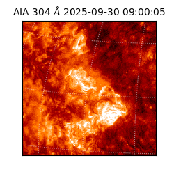 saia - 2025-09-30T09:00:05.130000