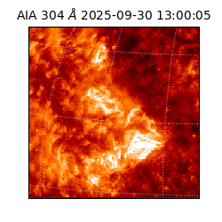 saia - 2025-09-30T13:00:05.126000