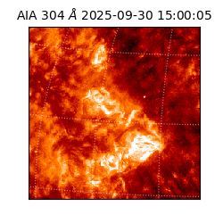 saia - 2025-09-30T15:00:05.130000