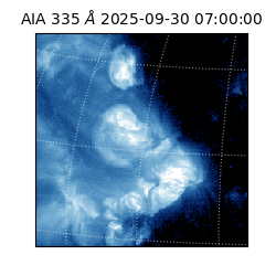 saia - 2025-09-30T07:00:00.632000