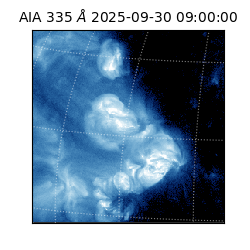 saia - 2025-09-30T09:00:00.626000