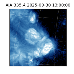 saia - 2025-09-30T13:00:00.618000