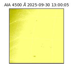 saia - 2025-09-30T13:00:05.962000