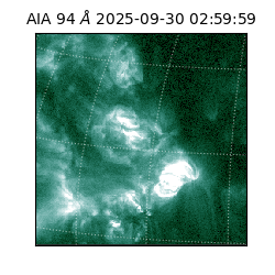 saia - 2025-09-30T02:59:59.121000