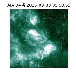 saia - 2025-09-30T05:59:59.146000