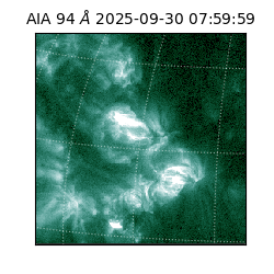 saia - 2025-09-30T07:59:59.122000