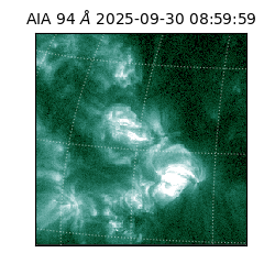 saia - 2025-09-30T08:59:59.121000