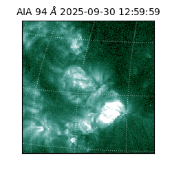 saia - 2025-09-30T12:59:59.114000