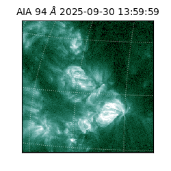 saia - 2025-09-30T13:59:59.122000